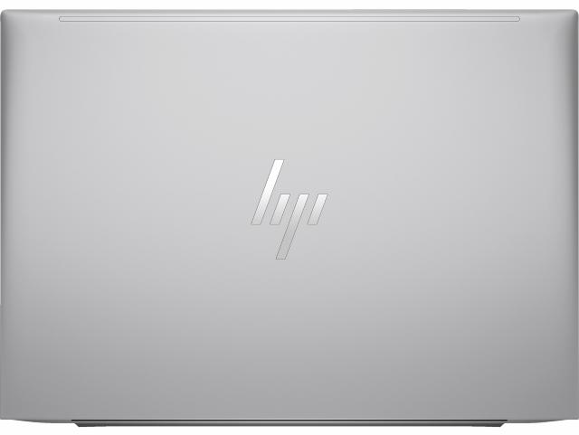 HP ZBook Firefly 14 G11 