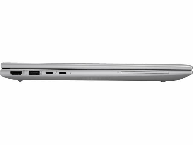 HP ZBook Firefly 14 G11 