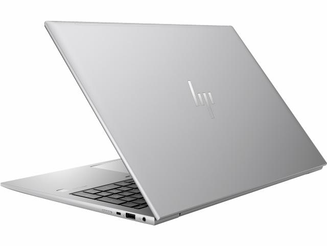 HP ZBook Firefly 16 G11 U7 32GB 1TB A500 GPU