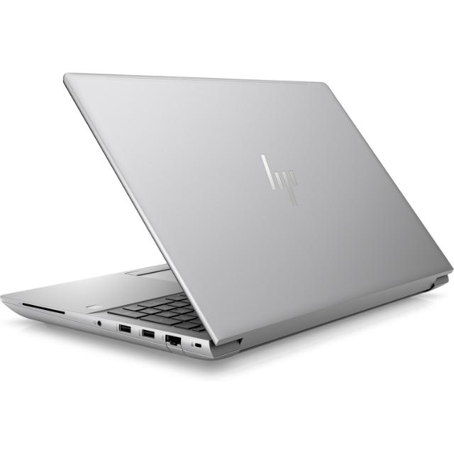 HP ZBook Fury 16 i9-13950HX A3500 Ada