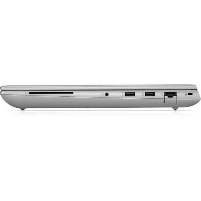 HP ZBook Fury 16 i9-13950HX A3500 Ada