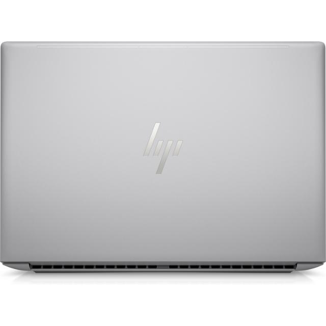 HP ZBook Fury 16 i9-13950HX A3500 Ada