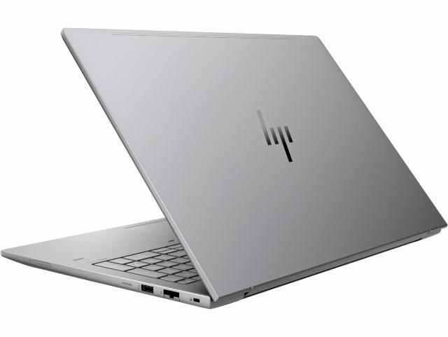 HP ZBook Power 16 G11 U7-155H 32GB  2000 Ada