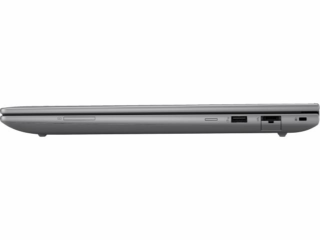 HP ZBook Power 16 G11 U7-155H 32GB  2000 Ada