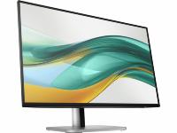 HP S5 Pro 524pf 24
