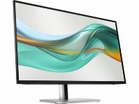 HP S5 Pro 527pu QHD USB-C skjár