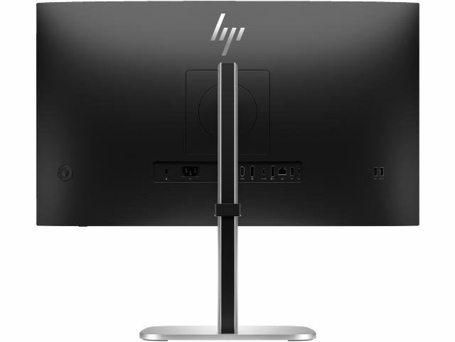 HP S5 Pro 527pu QHD USB-C skjár