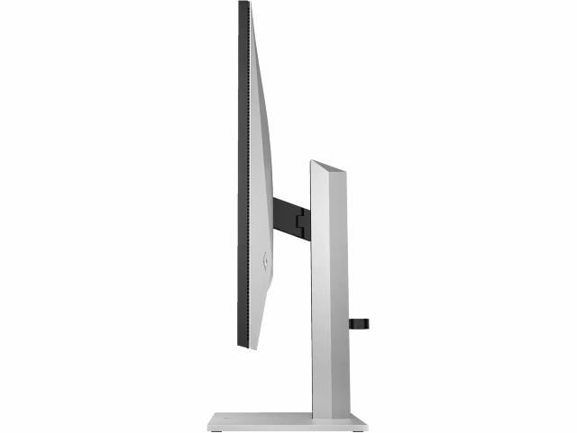 HP Series 7 Pro 31.5 inch 4K Thunderbolt 4 Monitor  - 732pk