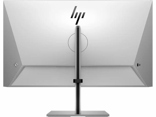 HP Series 7 Pro 31.5 inch 4K Thunderbolt 4 Monitor  - 732pk