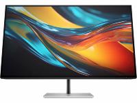 HP Series 7 Pro 31.5 inch 4K Thunderbolt 4 Monitor  - 732pk