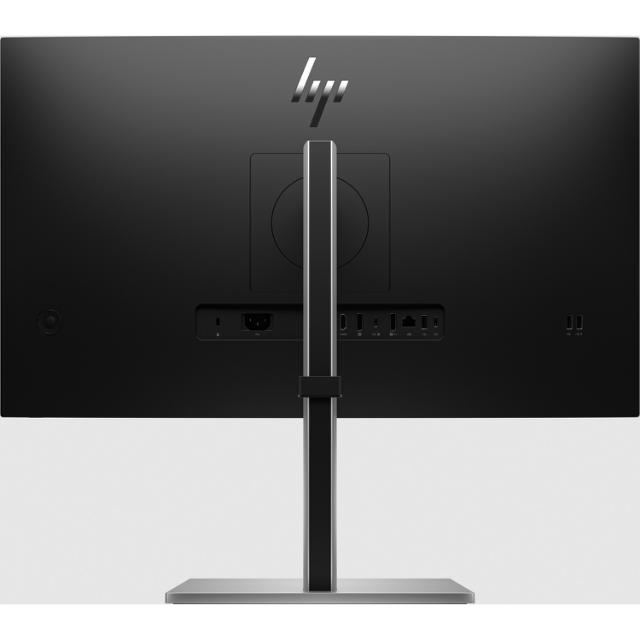 HP E27u G5 QHD USB-C Monitor