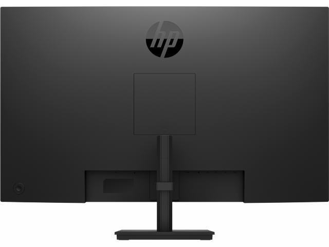 HP P32u G5 USB-C QHD Monitor