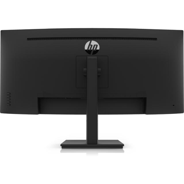 HP P34hc 34