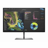 HP Z24u G3 WUXGA USB-C Display
