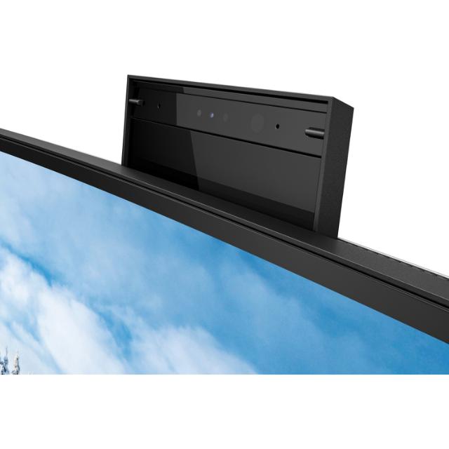 HP Z34c G3 WQHD Curved Display