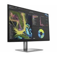HP Z27k G3 4K USB-C Display
