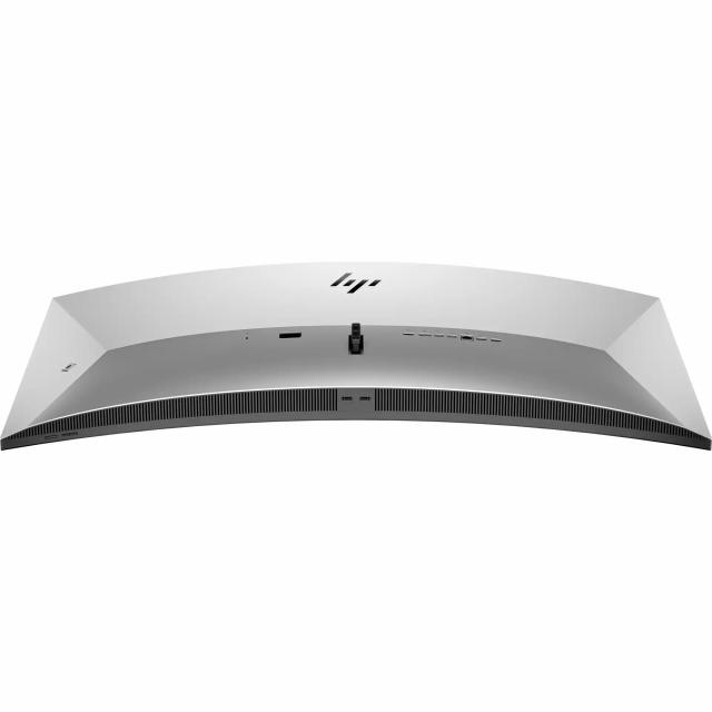 HP Series 7 Pro 39.7 inch 5K2K Conferencing Monitor  - 740pm