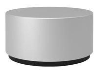 MS Surface Dial