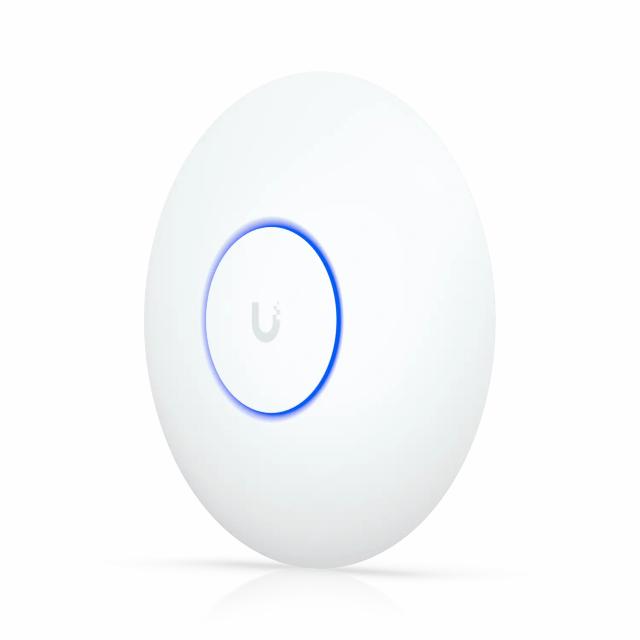 UniFi 7 - Lite Access lite point 2x2 Wifi 7