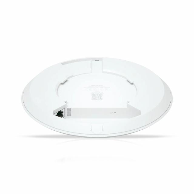 UniFi 7 - Lite Access lite point 2x2 Wifi 7