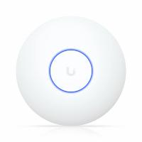 UniFi 7 - Lite Access lite point 2x2 Wifi 7