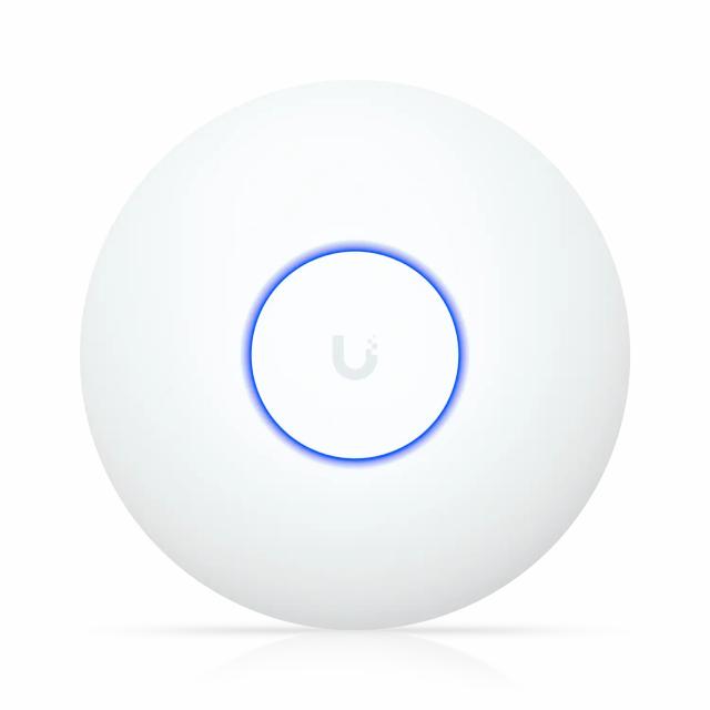 UniFi 7 - Lite Access lite point 2x2 Wifi 7