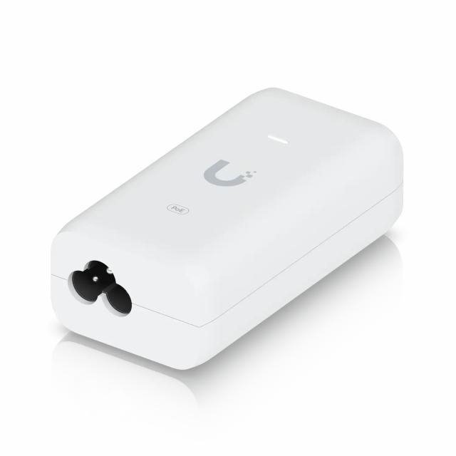 UniFi PoE injector PoE-af