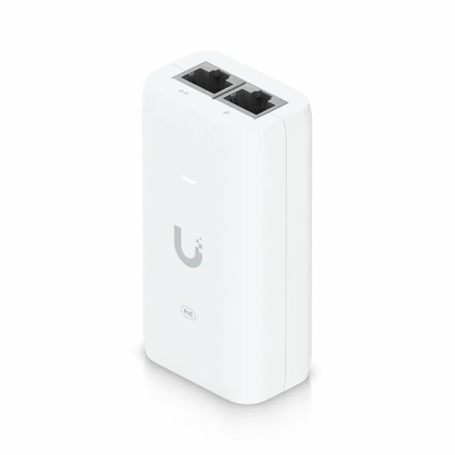 UniFi PoE injector PoE-af