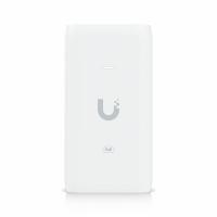 UniFi PoE injector PoE-af