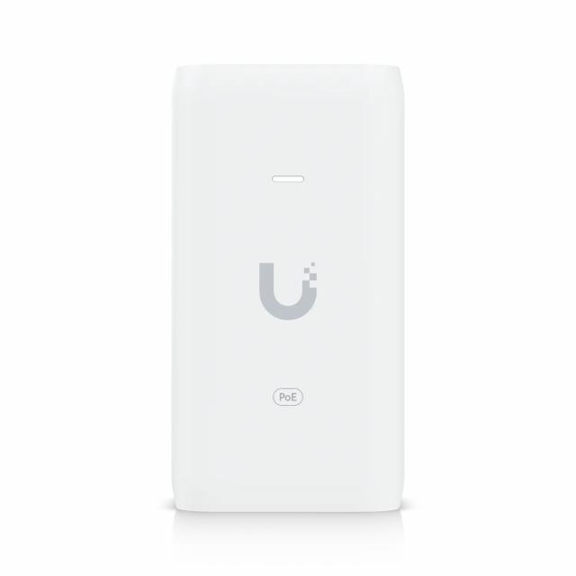UniFi PoE injector PoE-af