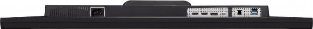 ViewSonic 32