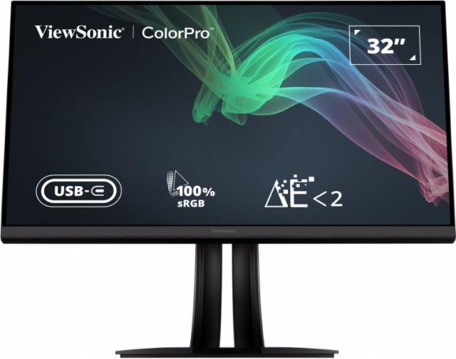 ViewSonic 32