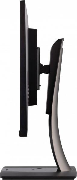 ViewSonic 32