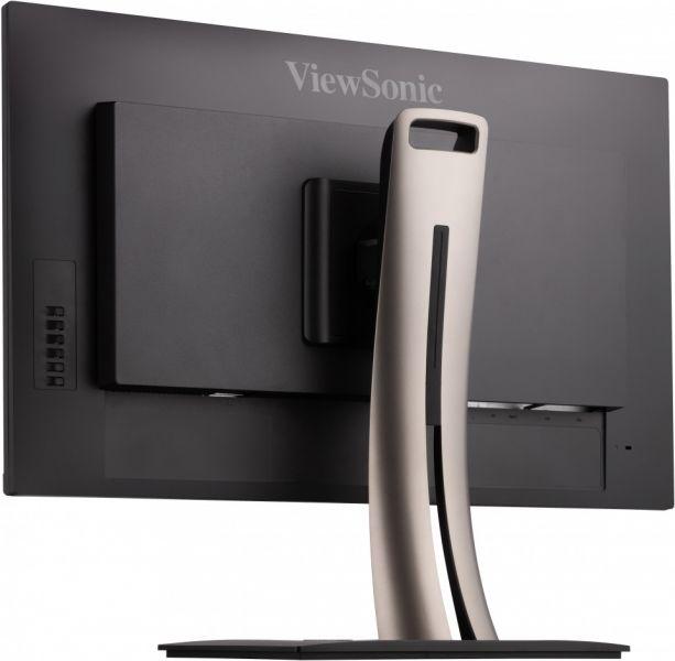 ViewSonic 32