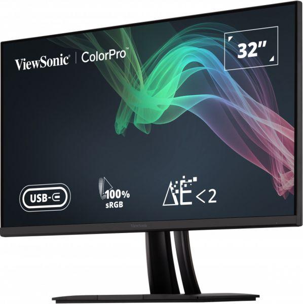 ViewSonic 32