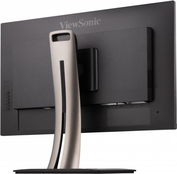 ViewSonic 32