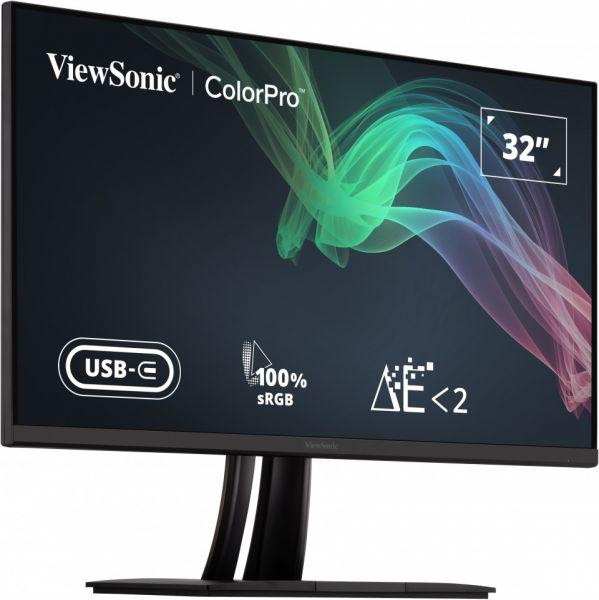 ViewSonic 32