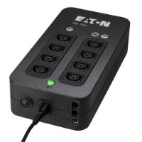 Eaton 3S 700 IEC 700VA