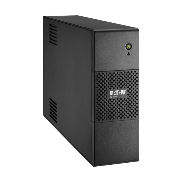 Eaton 5S 1000i UPS