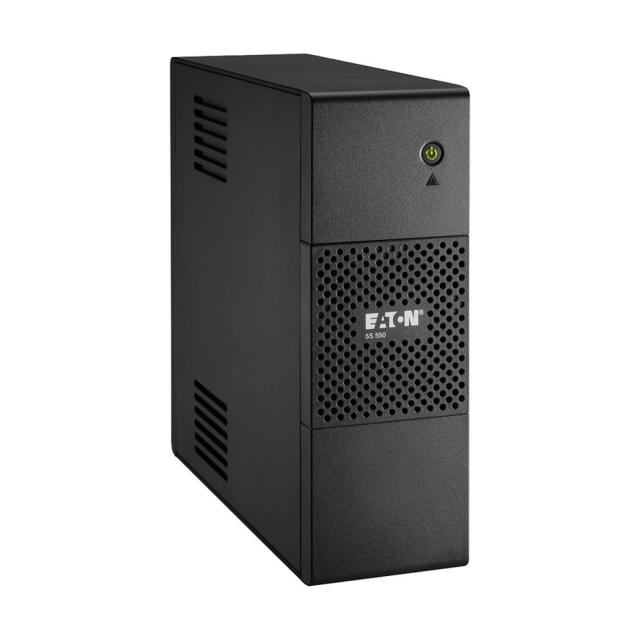 Eaton 5S 700i UPS