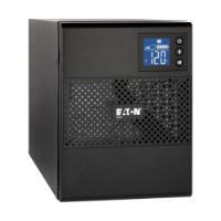 Eaton 5SC 1500i UPS