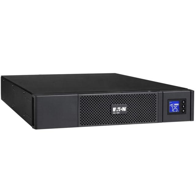 Eaton 5SC 3000i UPS