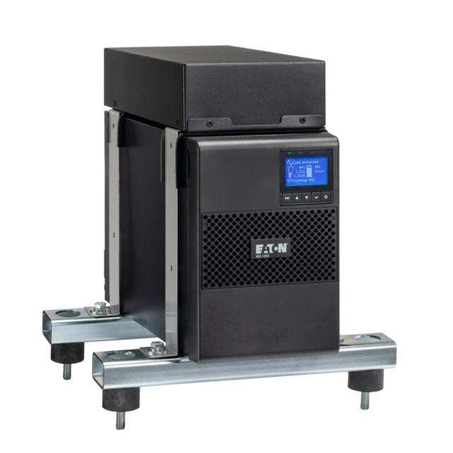 Eaton 9SX 1000i Marine UPS