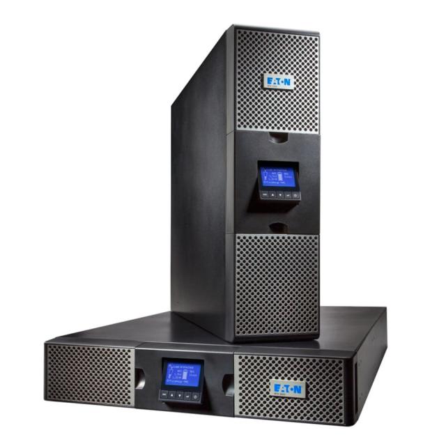 Eaton 9PX 3000i RT2U netp