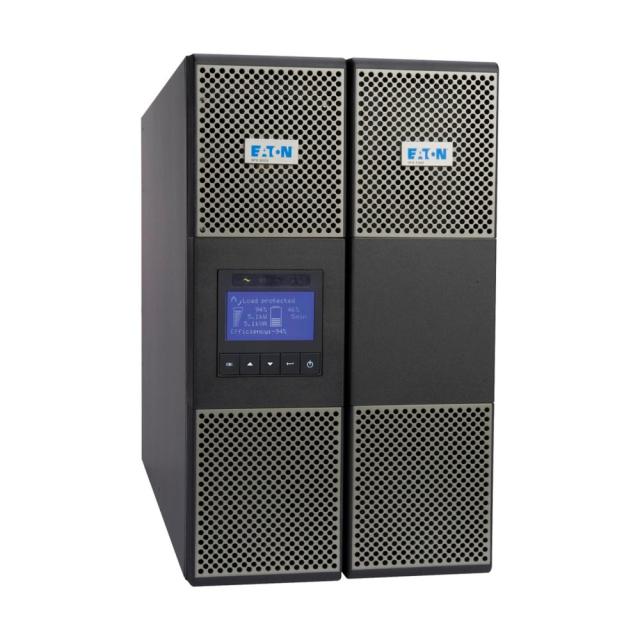 Eaton 9PX EBM 180V