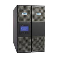 Eaton 9PX EBM 240V