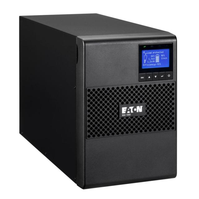 EATON 9SX 1000i