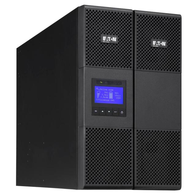 Eaton 9SX 8000i RT6U