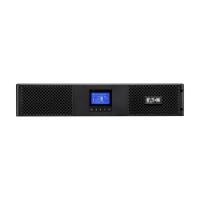 EATON 9SX1000IR 9SX 1000VA/900W Rack2U