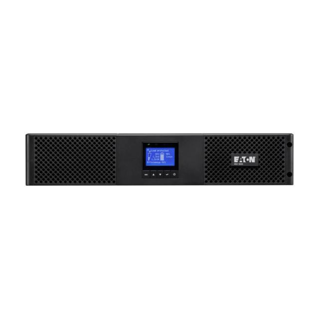 EATON 9SX1000IR 9SX 1000VA/900W Rack2U